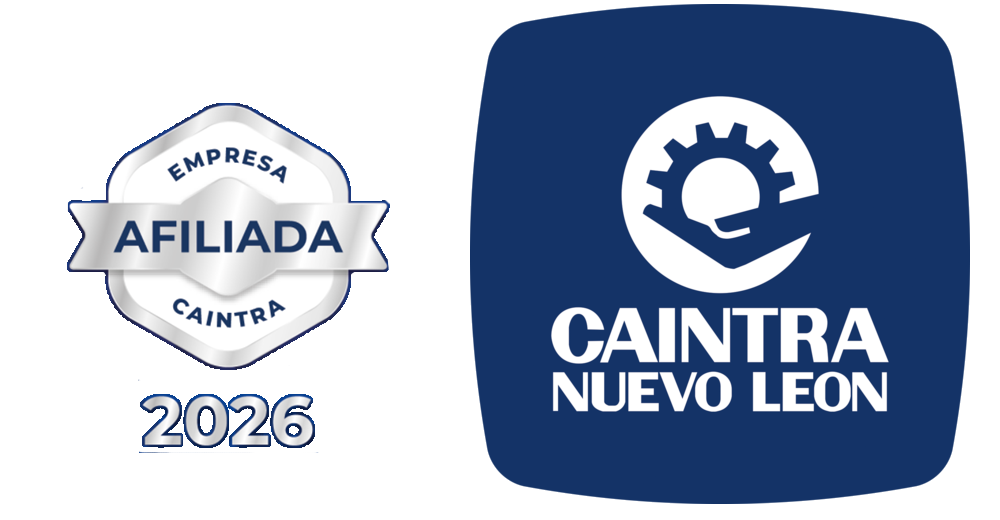 Empresa Afiliada Caintra